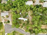 50 High Ridge Circle - Photo 14