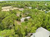 50 High Ridge Circle - Photo 15
