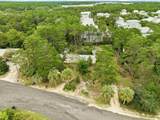 50 High Ridge Circle - Photo 16