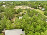 50 High Ridge Circle - Photo 17