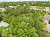 50 High Ridge Circle - Photo 18