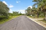 50 High Ridge Circle - Photo 19