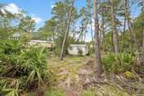 50 High Ridge Circle - Photo 20
