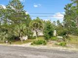 50 High Ridge Circle - Photo 21