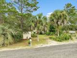 50 High Ridge Circle - Photo 22