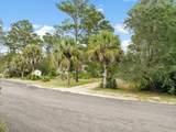 50 High Ridge Circle - Photo 23