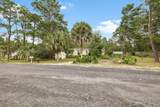 50 High Ridge Circle - Photo 24