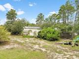 50 High Ridge Circle - Photo 25