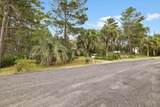 50 High Ridge Circle - Photo 26