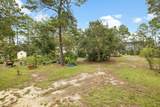 50 High Ridge Circle - Photo 28