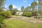 50 High Ridge Circle - Photo 29