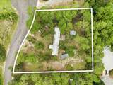 50 High Ridge Circle - Photo 3