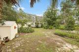 50 High Ridge Circle - Photo 31