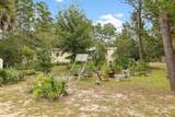 50 High Ridge Circle - Photo 32