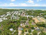 50 High Ridge Circle - Photo 4