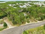50 High Ridge Circle - Photo 5