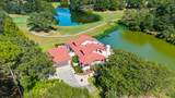 1100 Lake Way Drive - Photo 1