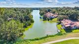 1100 Lake Way Drive - Photo 10