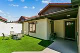 1100 Lake Way Drive - Photo 11