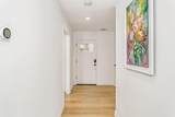 1100 Lake Way Drive - Photo 13