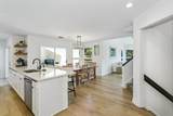 1100 Lake Way Drive - Photo 14