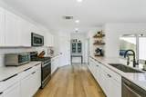 1100 Lake Way Drive - Photo 15