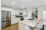 1100 Lake Way Drive - Photo 16