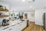 1100 Lake Way Drive - Photo 17