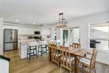 1100 Lake Way Drive - Photo 18