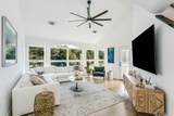1100 Lake Way Drive - Photo 19