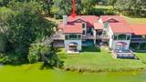 1100 Lake Way Drive - Photo 2