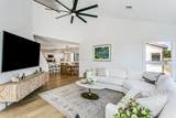 1100 Lake Way Drive - Photo 21