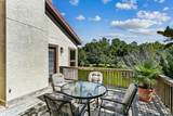 1100 Lake Way Drive - Photo 22
