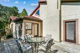 1100 Lake Way Drive - Photo 23