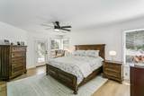 1100 Lake Way Drive - Photo 24