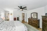 1100 Lake Way Drive - Photo 25