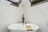 1100 Lake Way Drive - Photo 26