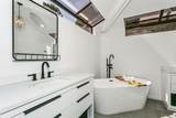 1100 Lake Way Drive - Photo 27