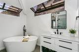 1100 Lake Way Drive - Photo 28