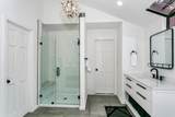 1100 Lake Way Drive - Photo 29