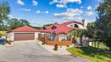 1100 Lake Way Drive - Photo 3