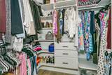 1100 Lake Way Drive - Photo 30