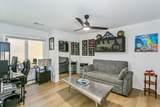 1100 Lake Way Drive - Photo 31
