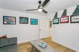 1100 Lake Way Drive - Photo 32