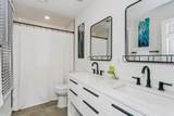 1100 Lake Way Drive - Photo 33
