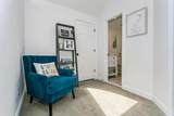 1100 Lake Way Drive - Photo 35