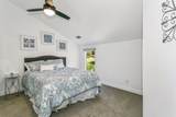1100 Lake Way Drive - Photo 36