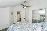 1100 Lake Way Drive - Photo 37
