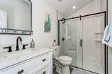 1100 Lake Way Drive - Photo 38