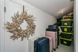 1100 Lake Way Drive - Photo 39